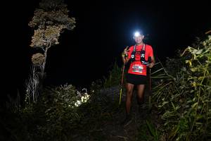 BIB: 
                            <button type="button" onclick="openModal(13551268)" class="btn btn-primary btn-sm float-right btn-popup" data-toggle="modal" data-target=".modal-high-quality">
                        <i class="fas fa-shopping-cart"></i> Add to Cart
                    </button>
                                            <button type="button" onclick="isThisMe(13551268, true)" class="btn btn-success btn-sm float-right btn-popup btn-isme hidden" data-toggle="tooltip" data-placement="bottom" title="นี่คือรูปของคุณใช่ไหม คลิกที่นี่เพื่อเอาเข้าอัลบั้ม">
                        <i class="fas fa-plus"></i> Add to album
                    </button>
                    <button type="button" onclick="isThisMe(13551268, false)" class="btn btn-warning btn-sm float-right btn-popup btn-isnotme hidden">
                        <i class="fas fa-ban"></i> Remove from album
                    </button>